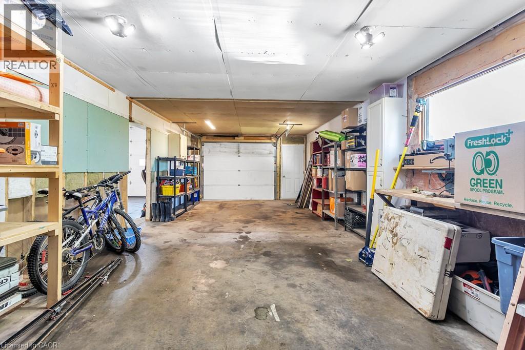 886428 Oxford Road 8, Bright, Ontario  N0J 1B0 - Photo 35 - 40744018