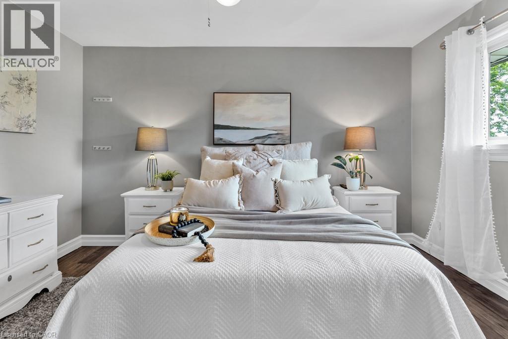 886428 Oxford Road 8, Bright, Ontario  N0J 1B0 - Photo 13 - 40744018