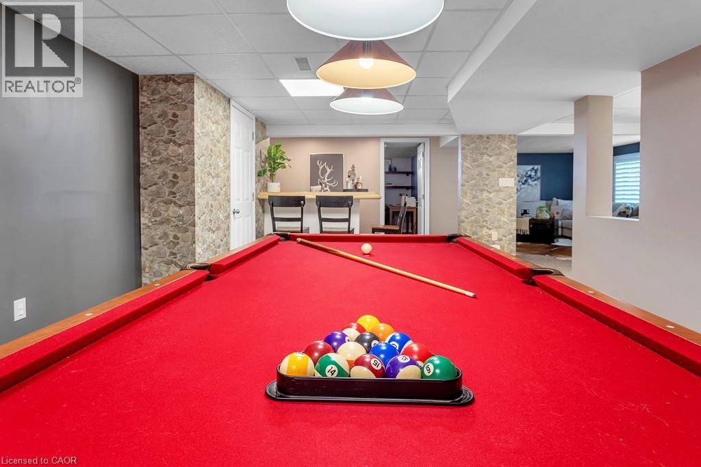 886428 Oxford Road 8, Bright, Ontario  N0J 1B0 - Photo 21 - 40744018