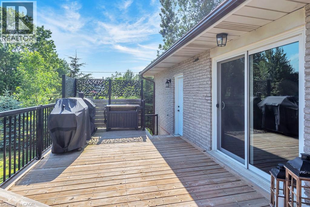 886428 Oxford Road 8, Bright, Ontario  N0J 1B0 - Photo 30 - 40744018