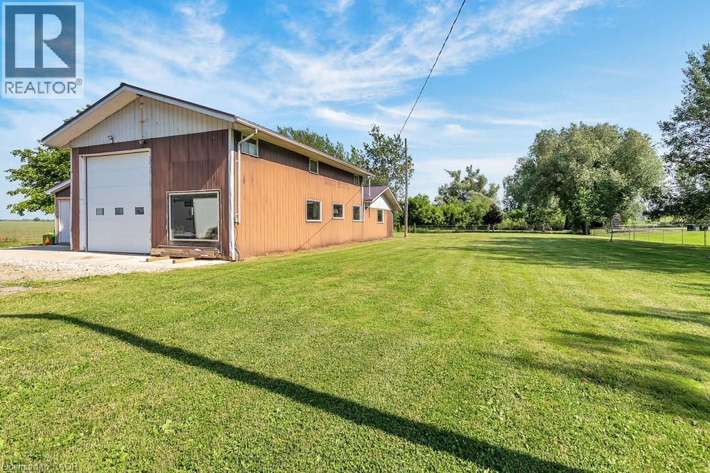 886428 Oxford Road 8, Bright, Ontario  N0J 1B0 - Photo 33 - 40744018