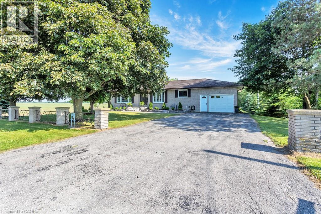 886428 Oxford Road 8, Bright, Ontario  N0J 1B0 - Photo 44 - 40744018