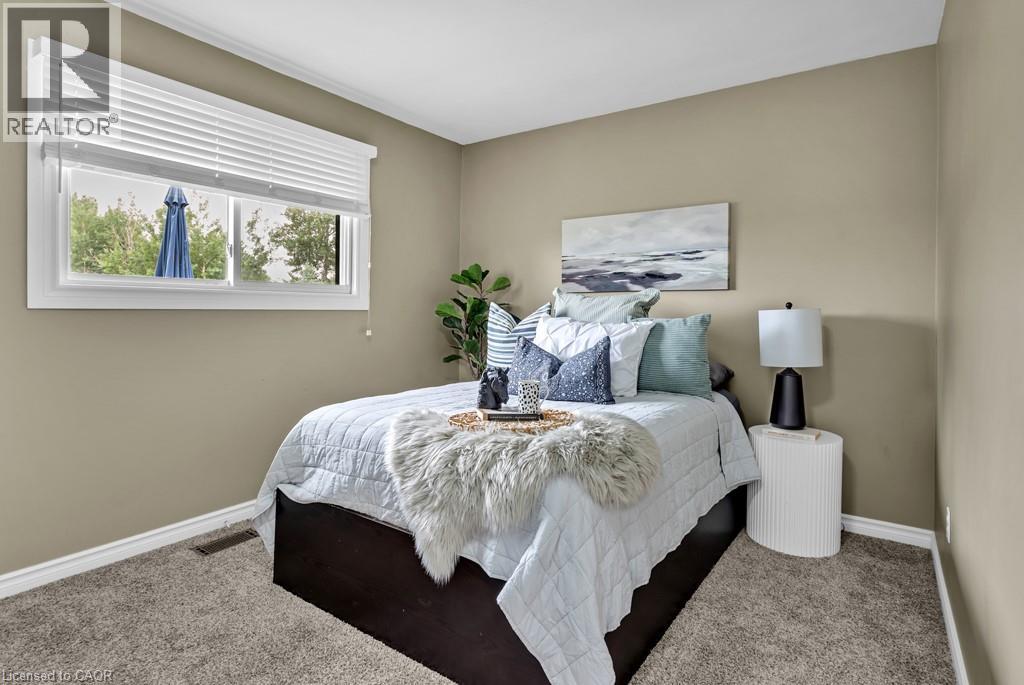 886428 Oxford Road 8, Bright, Ontario  N0J 1B0 - Photo 14 - 40744018