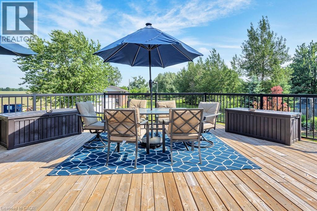 886428 Oxford Road 8, Bright, Ontario  N0J 1B0 - Photo 29 - 40744018