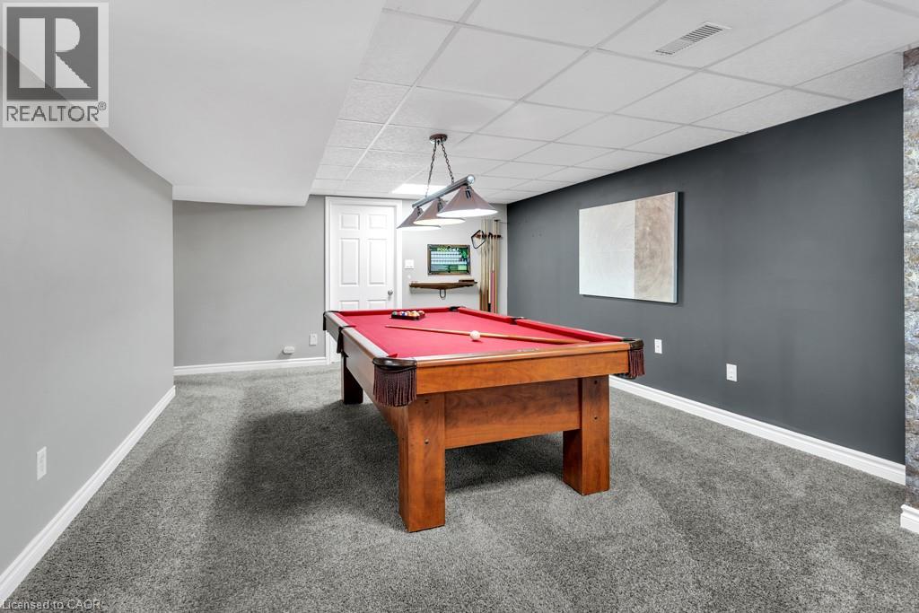 886428 Oxford Road 8, Bright, Ontario  N0J 1B0 - Photo 20 - 40744018