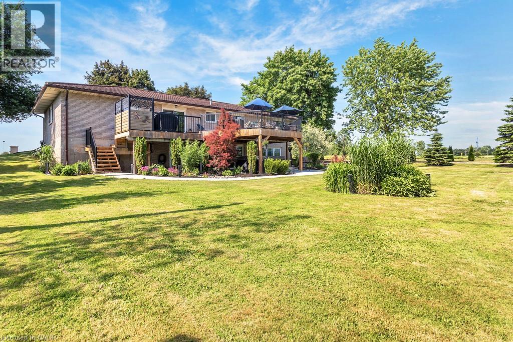 886428 Oxford Road 8, Bright, Ontario  N0J 1B0 - Photo 31 - 40744018