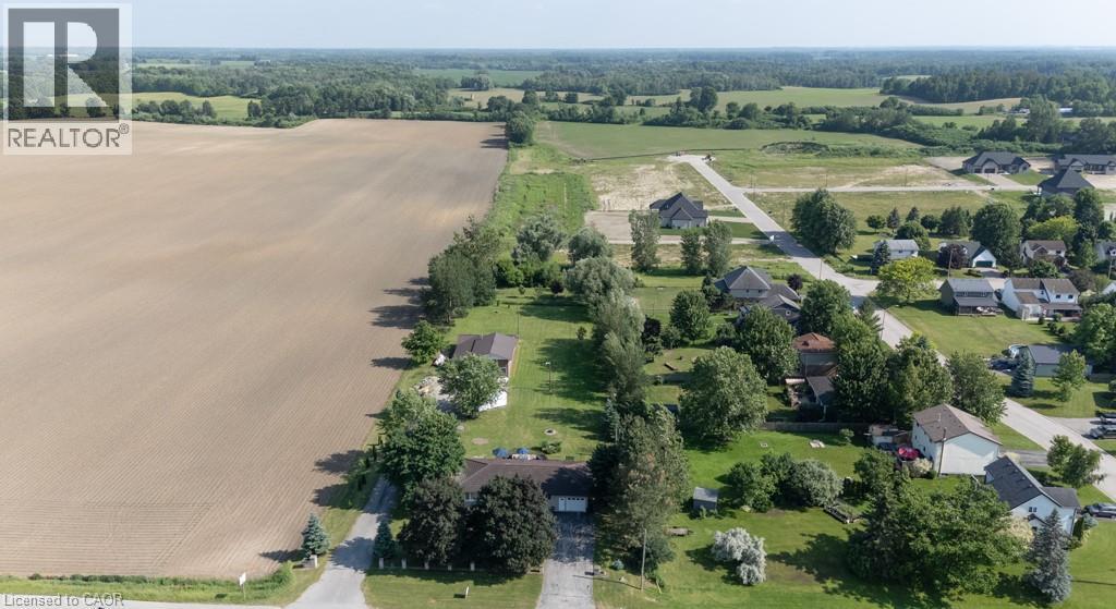 886428 Oxford Road 8, Bright, Ontario  N0J 1B0 - Photo 43 - 40744018