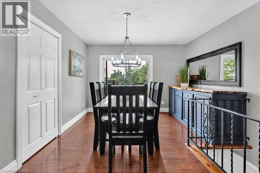 886428 Oxford Road 8, Bright, Ontario  N0J 1B0 - Photo 9 - 40744018