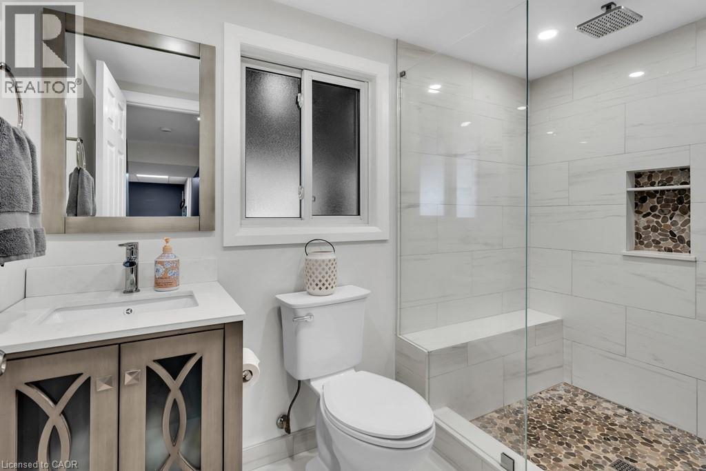 886428 Oxford Road 8, Bright, Ontario  N0J 1B0 - Photo 25 - 40744018