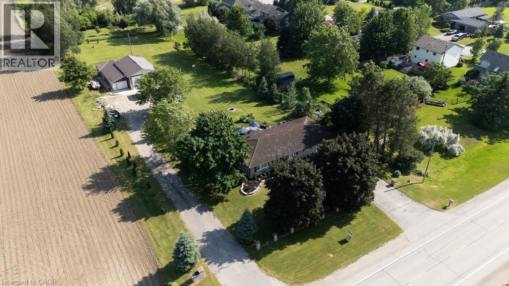 886428 Oxford Road 8, Bright, Ontario  N0J 1B0 - Photo 38 - 40744018