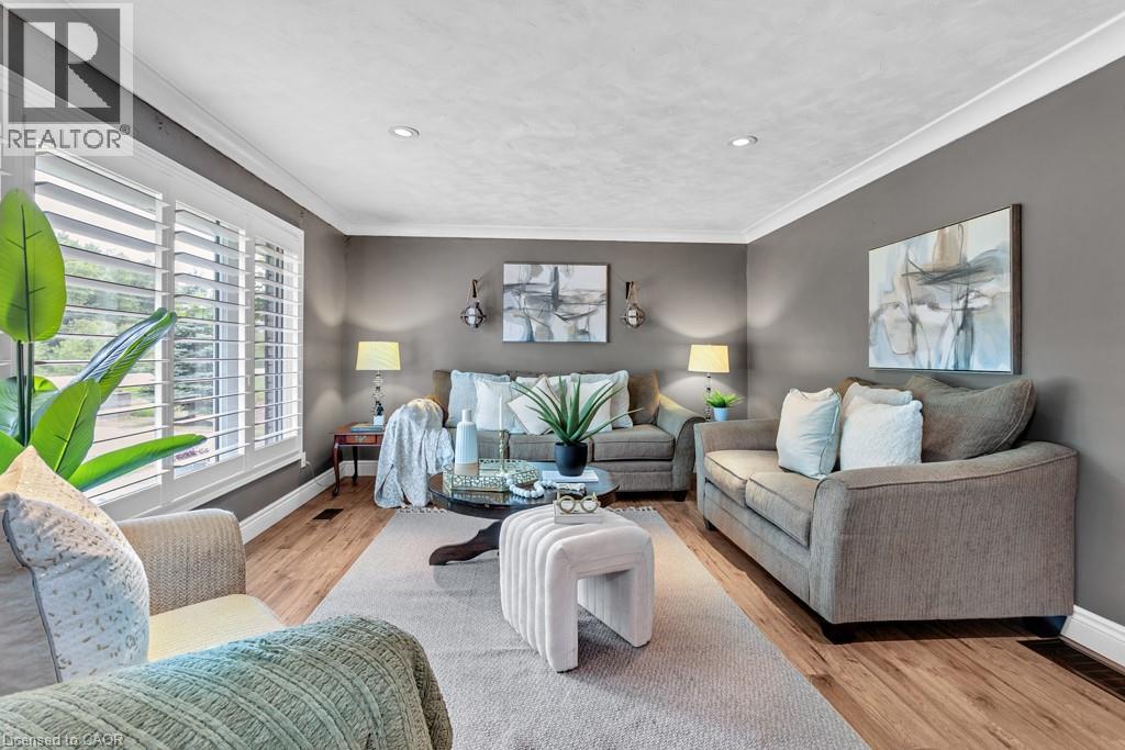 886428 Oxford Road 8, Bright, Ontario  N0J 1B0 - Photo 10 - 40744018