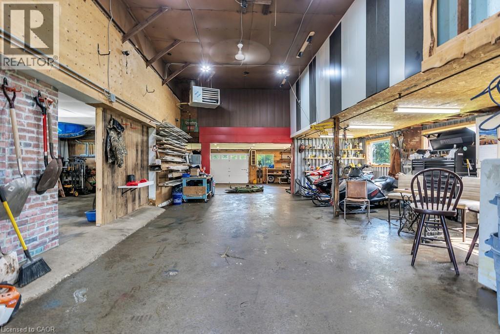 886428 Oxford Road 8, Bright, Ontario  N0J 1B0 - Photo 34 - 40744018