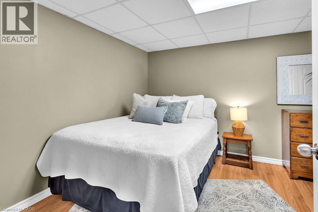 886428 Oxford Road 8, Bright, Ontario  N0J 1B0 - Photo 23 - 40744018