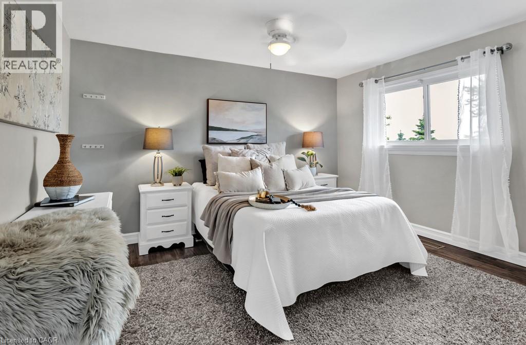 886428 Oxford Road 8, Bright, Ontario  N0J 1B0 - Photo 12 - 40744018