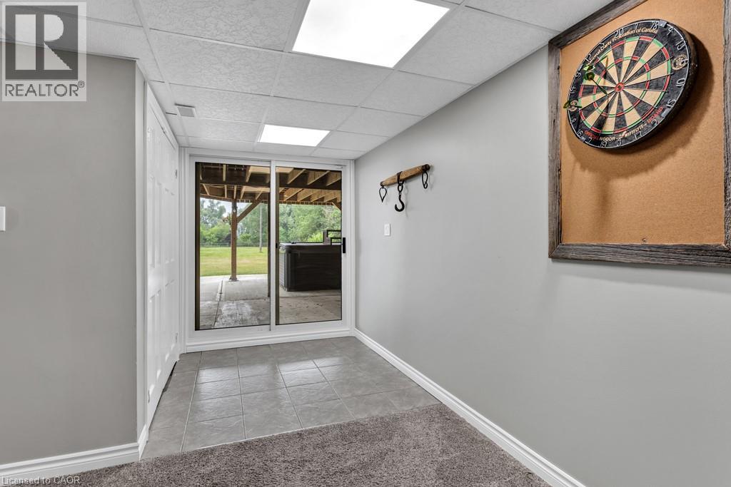 886428 Oxford Road 8, Bright, Ontario  N0J 1B0 - Photo 22 - 40744018