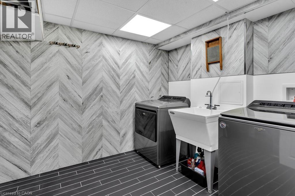 886428 Oxford Road 8, Bright, Ontario  N0J 1B0 - Photo 26 - 40744018