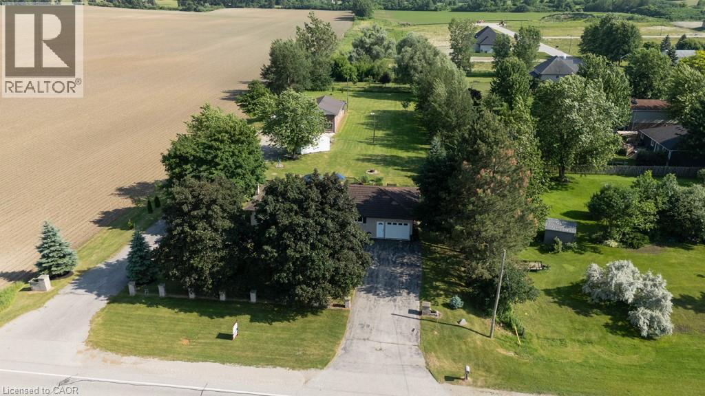 886428 Oxford Road 8, Bright, Ontario  N0J 1B0 - Photo 39 - 40744018