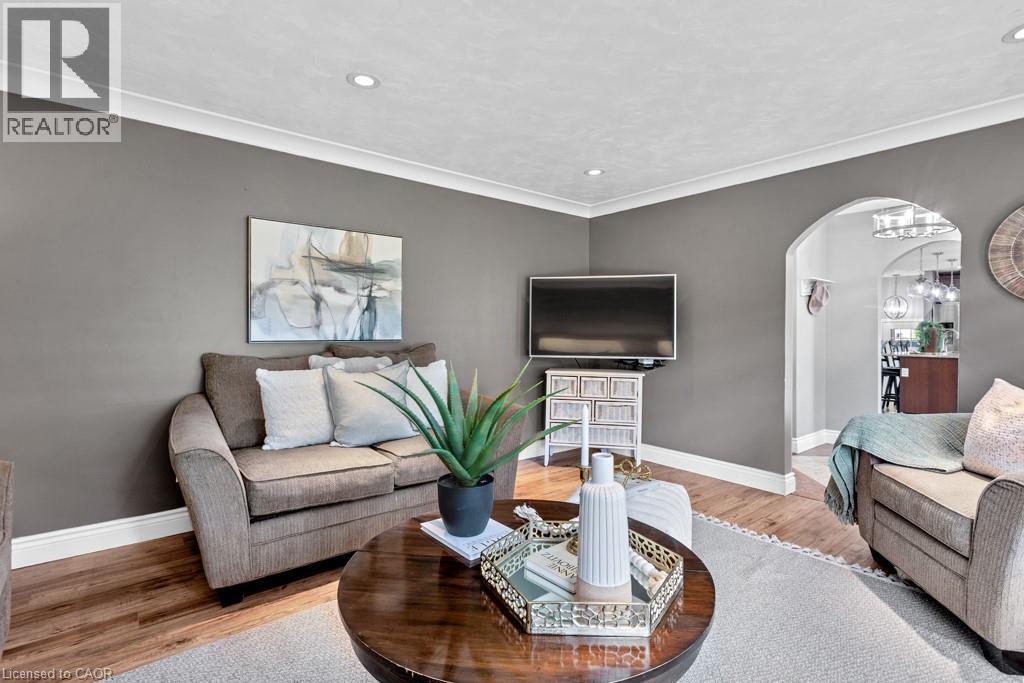 886428 Oxford Road 8, Bright, Ontario  N0J 1B0 - Photo 11 - 40744018