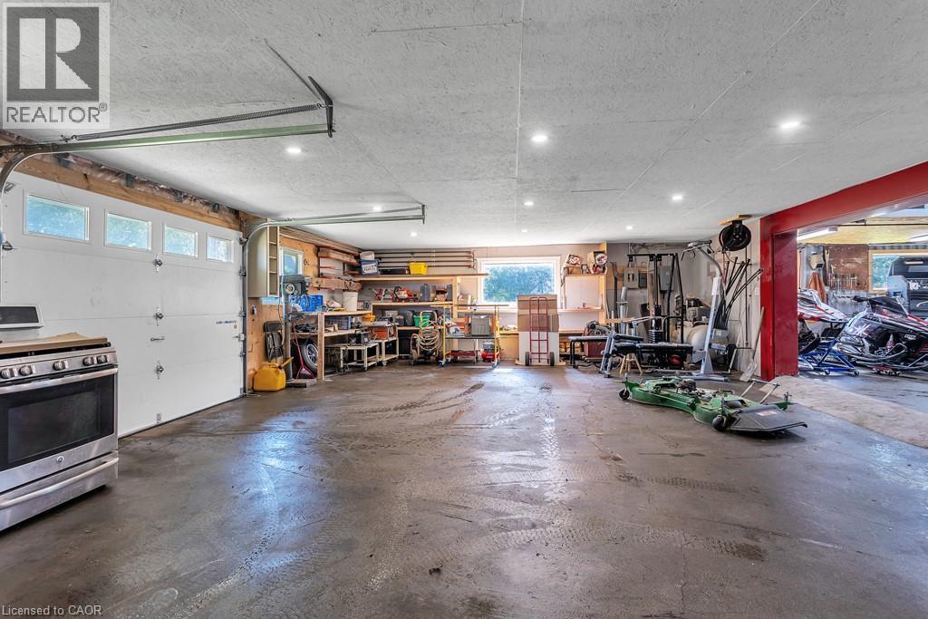 886428 Oxford Road 8, Bright, Ontario  N0J 1B0 - Photo 36 - 40744018