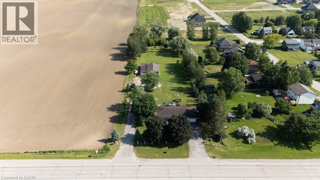 886428 Oxford Road 8, Bright, Ontario  N0J 1B0 - Photo 37 - 40744018