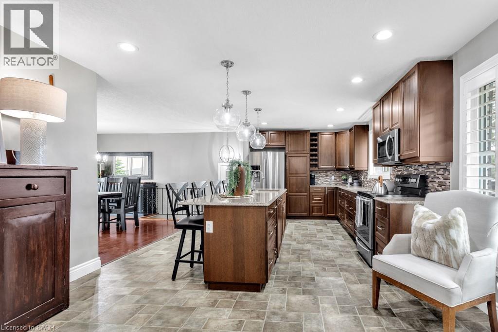 886428 Oxford Road 8, Bright, Ontario  N0J 1B0 - Photo 4 - 40744018