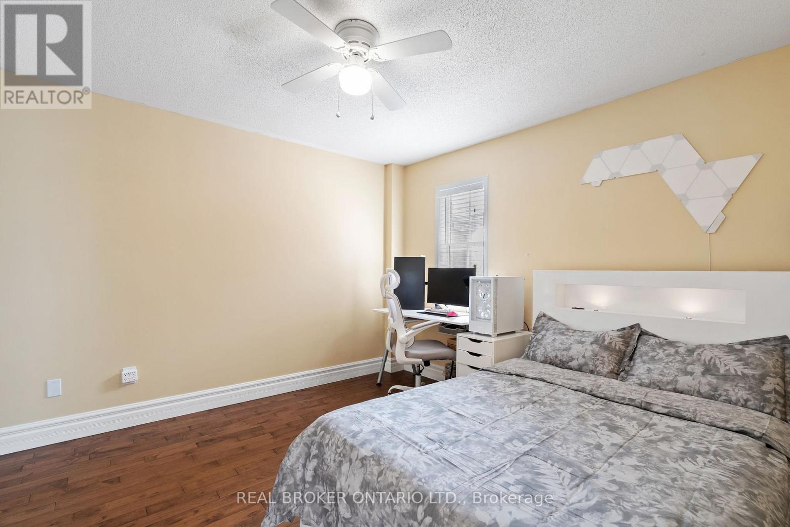 21 Shenandoah Drive, Whitby (Williamsburg), Ontario  L1P 1S9 - Photo 23 - E12345985