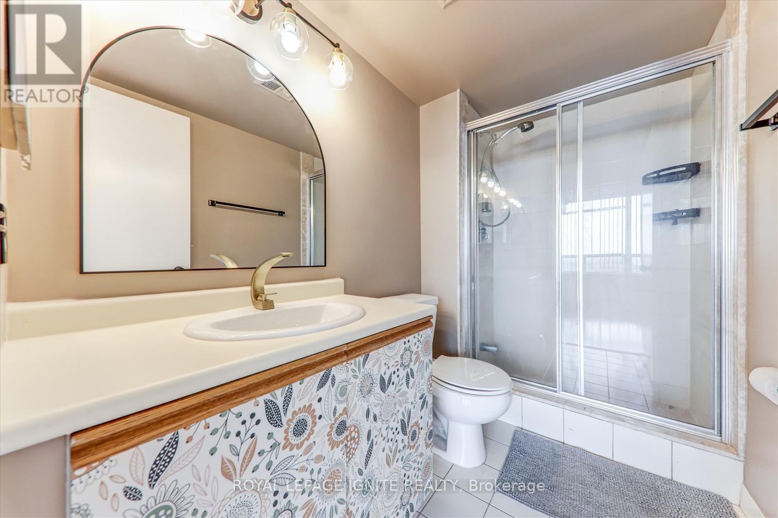 1801 - 330 Alton Towers Circle, Toronto, Ontario  M1V 5H3 - Photo 10 - E12350932
