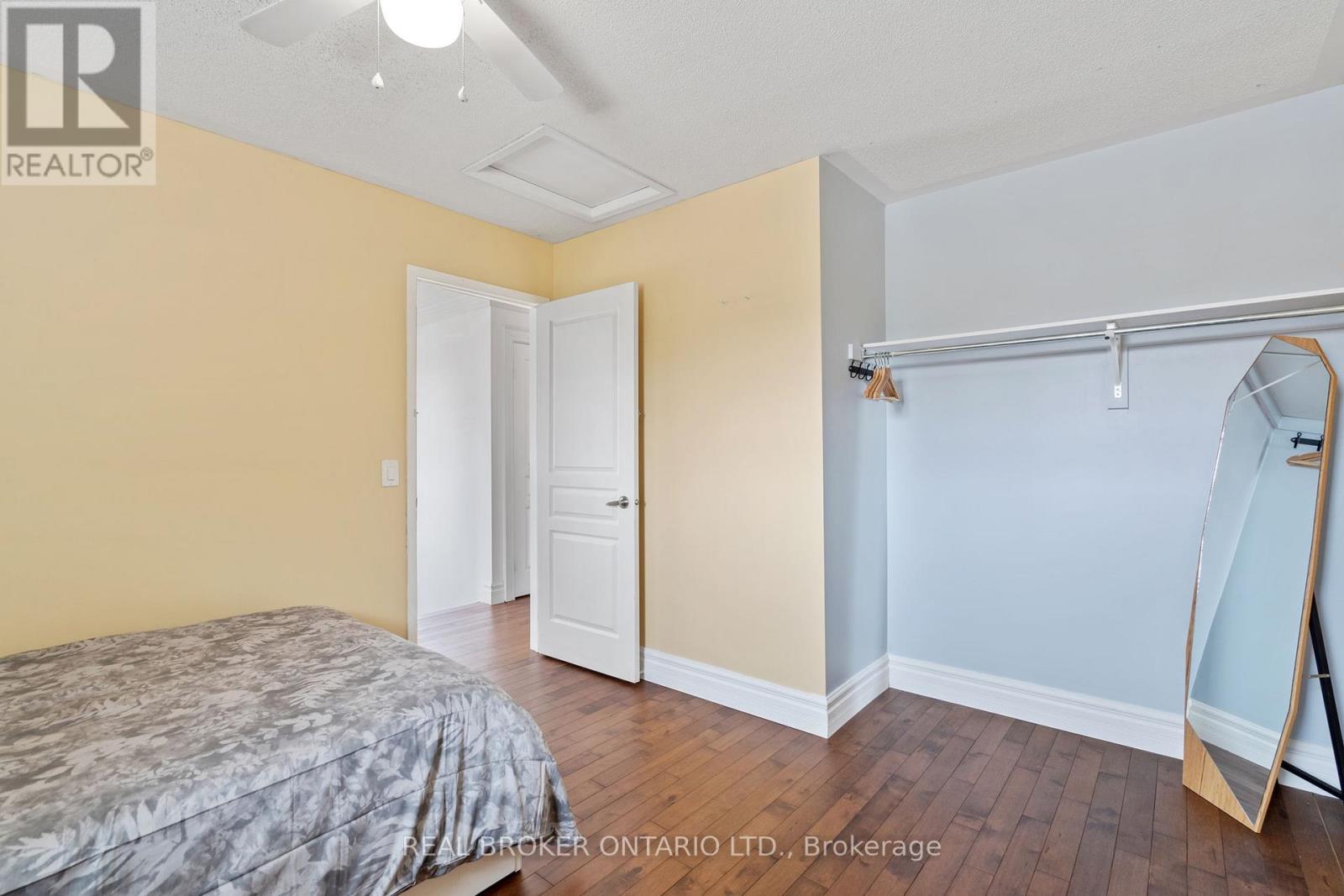 21 Shenandoah Drive, Whitby (Williamsburg), Ontario  L1P 1S9 - Photo 24 - E12345985