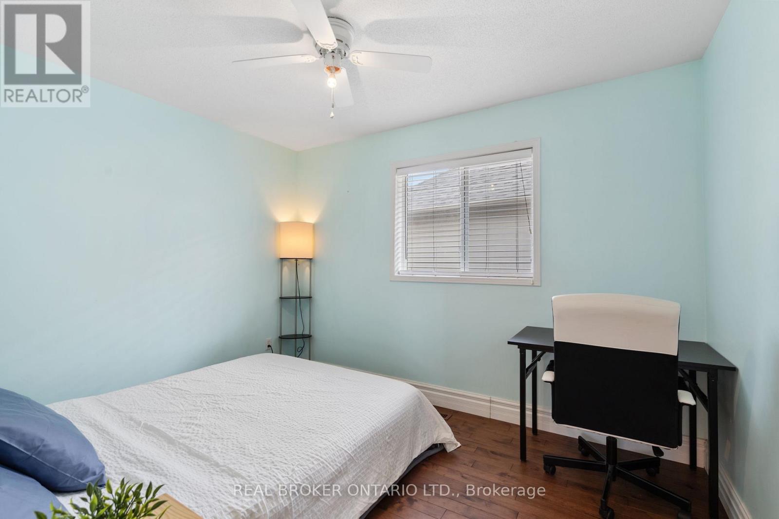 21 Shenandoah Drive, Whitby (Williamsburg), Ontario  L1P 1S9 - Photo 26 - E12345985
