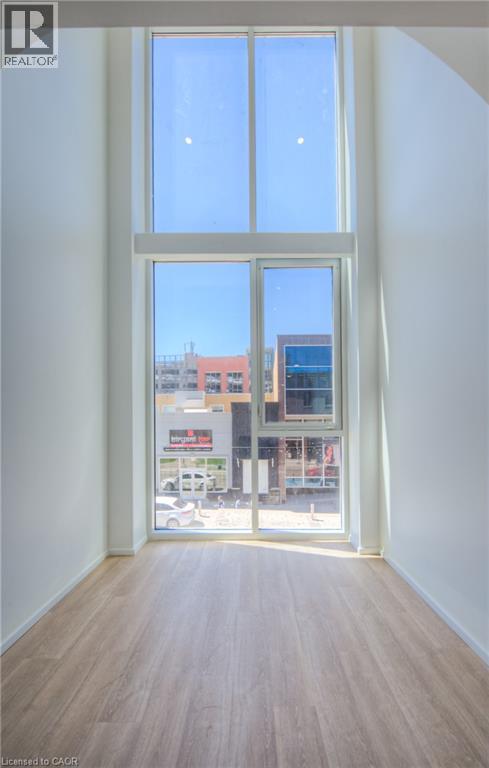 26 King Street E, Kitchener, Ontario  N2G 2K6 - Photo 10 - 40744383