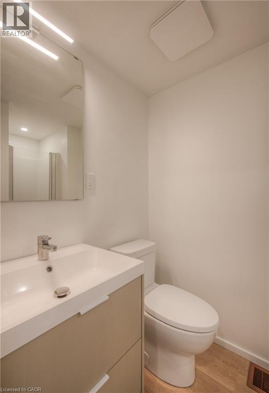 26 King Street E, Kitchener, Ontario  N2G 2K6 - Photo 14 - 40744383
