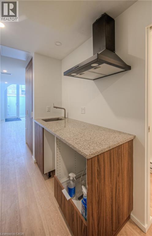 26 King Street E, Kitchener, Ontario  N2G 2K6 - Photo 29 - 40744383