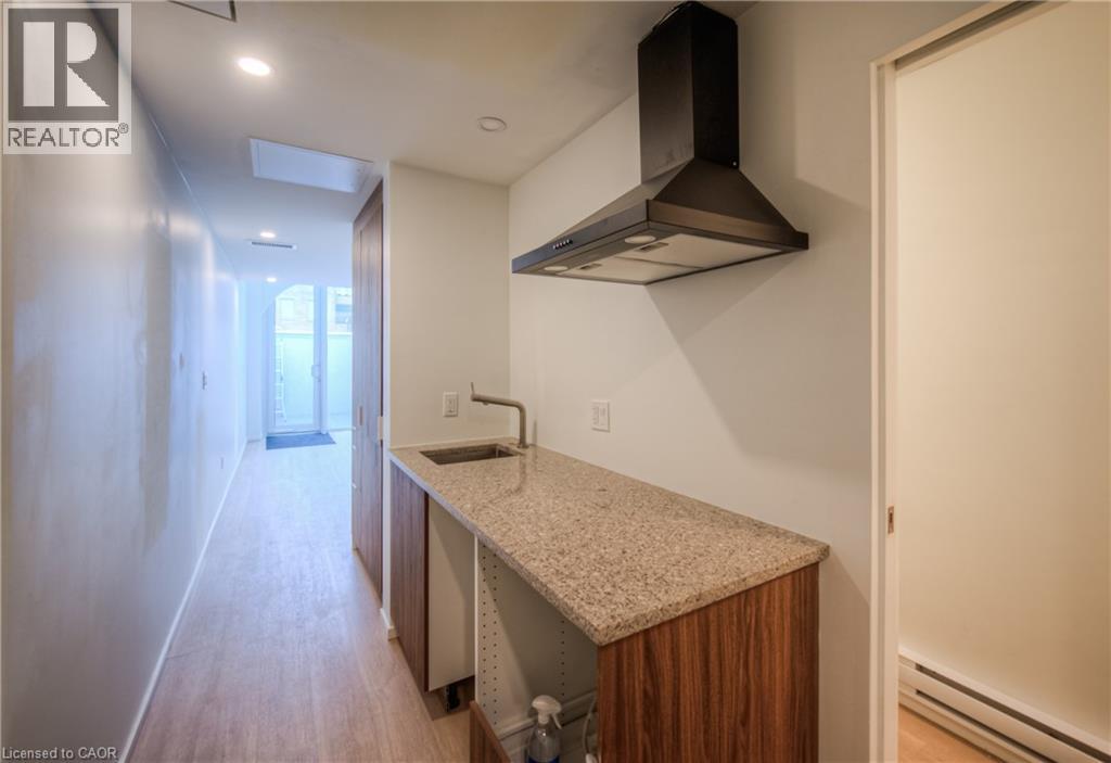 26 King Street E, Kitchener, Ontario  N2G 2K6 - Photo 28 - 40744383