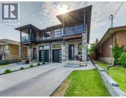 81 FIFTH AVENUE, Kitchener, Ontario