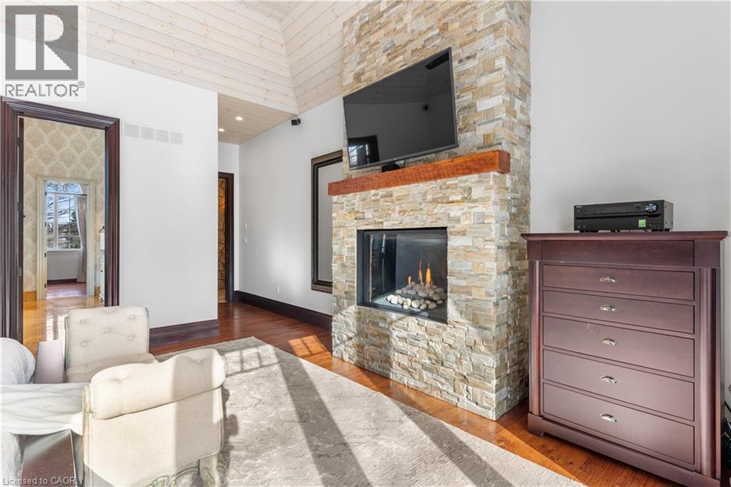87 John Bricker Road, Cambridge, Ontario  N3H 4R8 - Photo 13 - 40744612