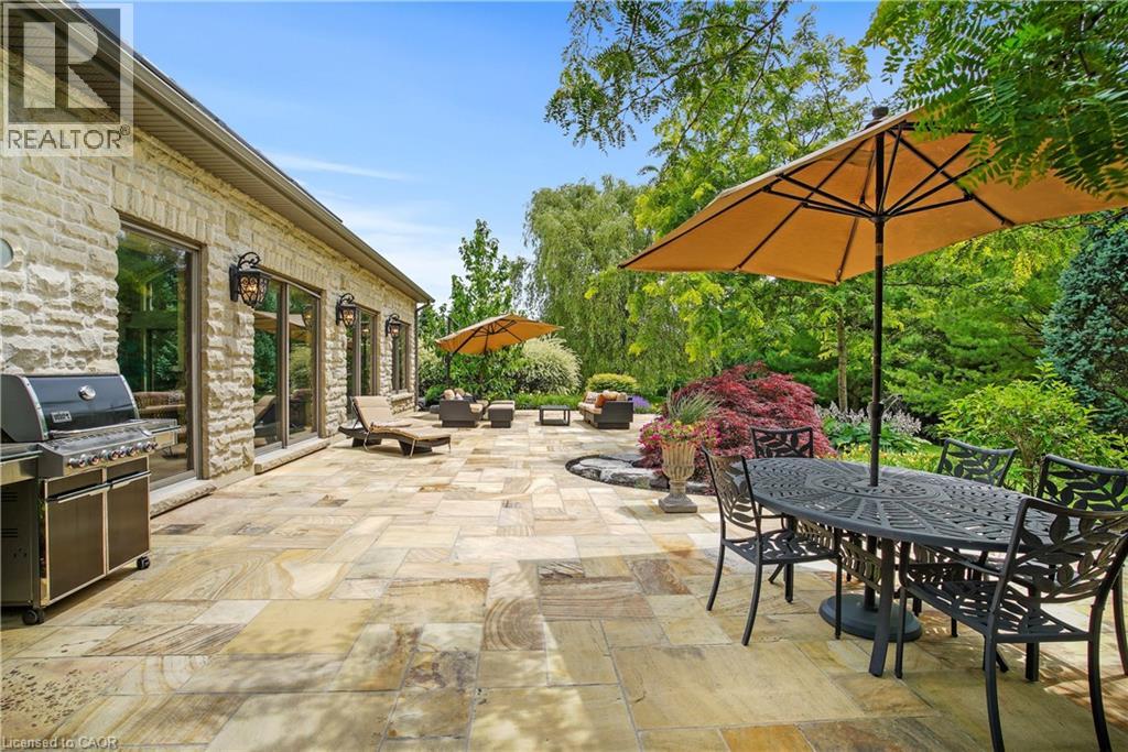 87 John Bricker Road, Cambridge, Ontario  N3H 4R8 - Photo 36 - 40744612