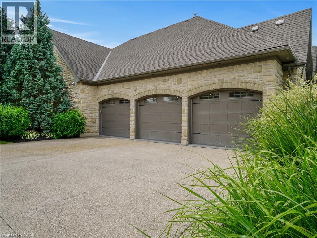 87 John Bricker Road, Cambridge, Ontario  N3H 4R8 - Photo 39 - 40744612