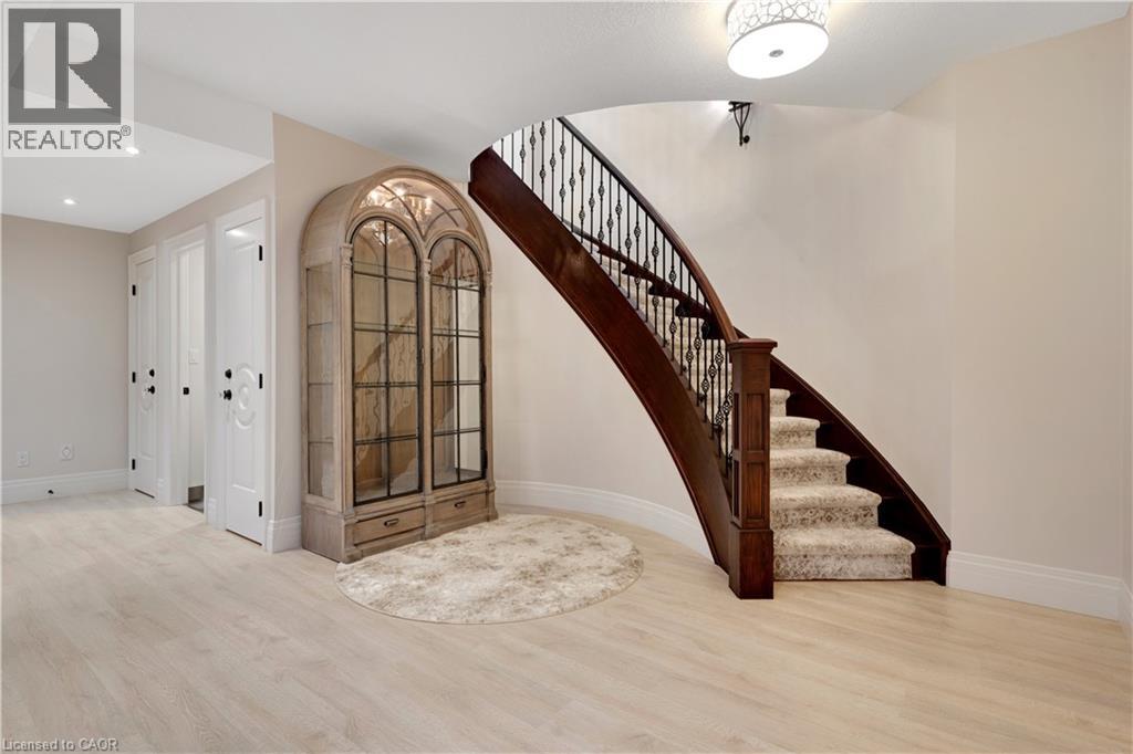 87 John Bricker Road, Cambridge, Ontario  N3H 4R8 - Photo 27 - 40744612