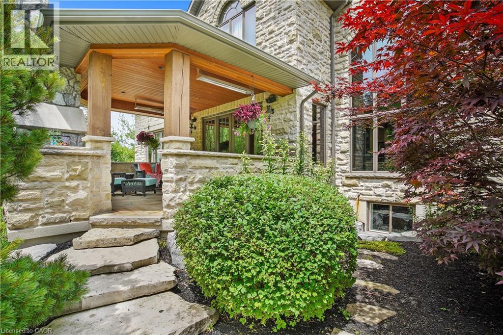 87 John Bricker Road, Cambridge, Ontario  N3H 4R8 - Photo 37 - 40744612