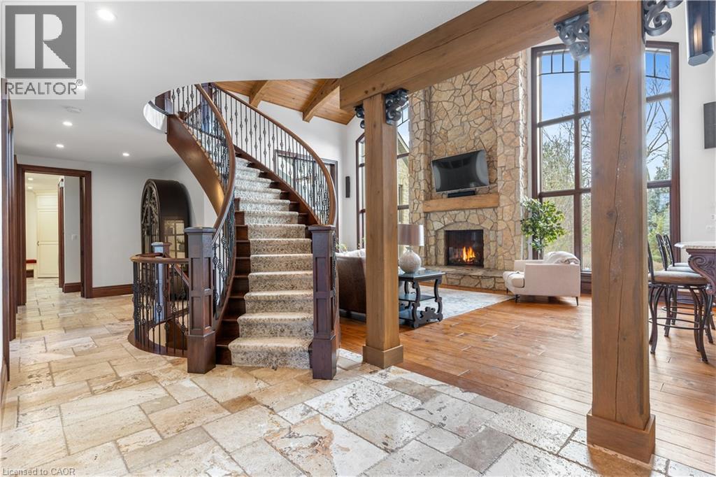 87 John Bricker Road, Cambridge, Ontario  N3H 4R8 - Photo 5 - 40744612