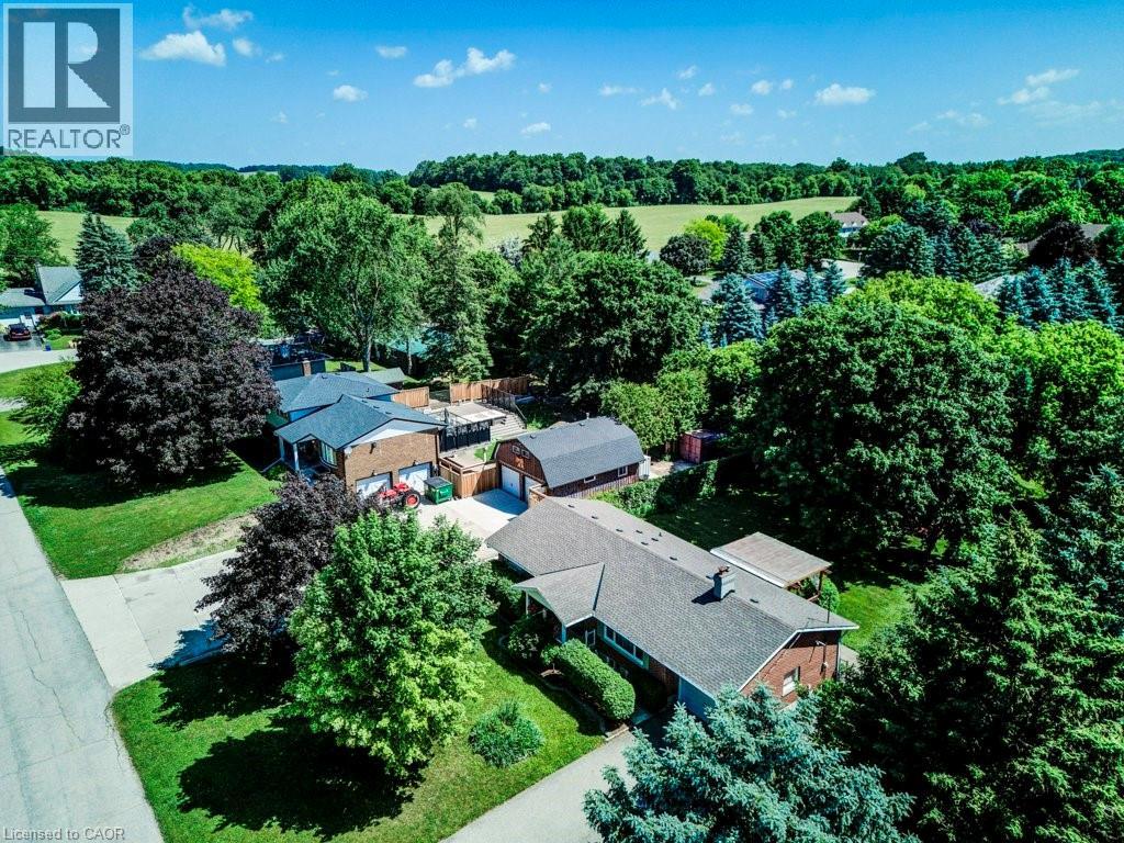 18 Marshall Avenue, North Dumfries, Ontario  N0B 1E0 - Photo 34 - 40744707