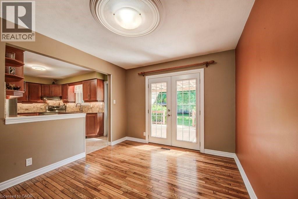 18 Marshall Avenue, North Dumfries, Ontario  N0B 1E0 - Photo 10 - 40744707