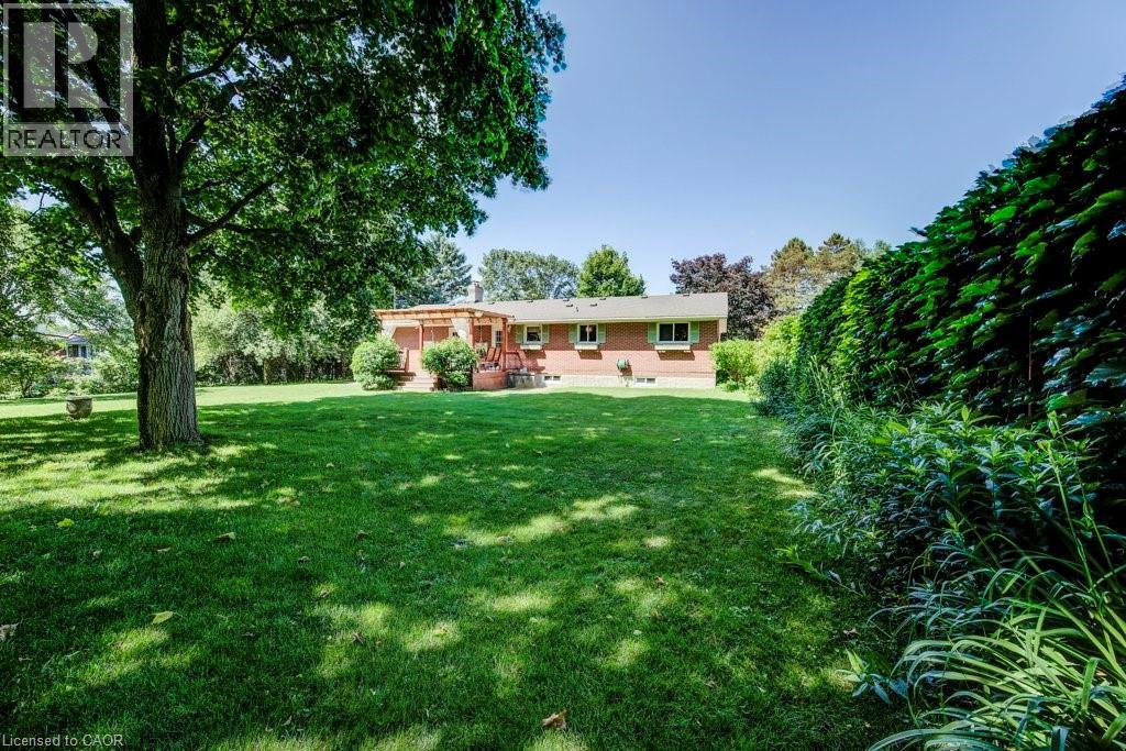 18 Marshall Avenue, North Dumfries, Ontario  N0B 1E0 - Photo 30 - 40744707