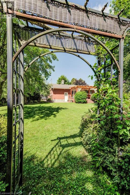 18 Marshall Avenue, North Dumfries, Ontario  N0B 1E0 - Photo 31 - 40744707