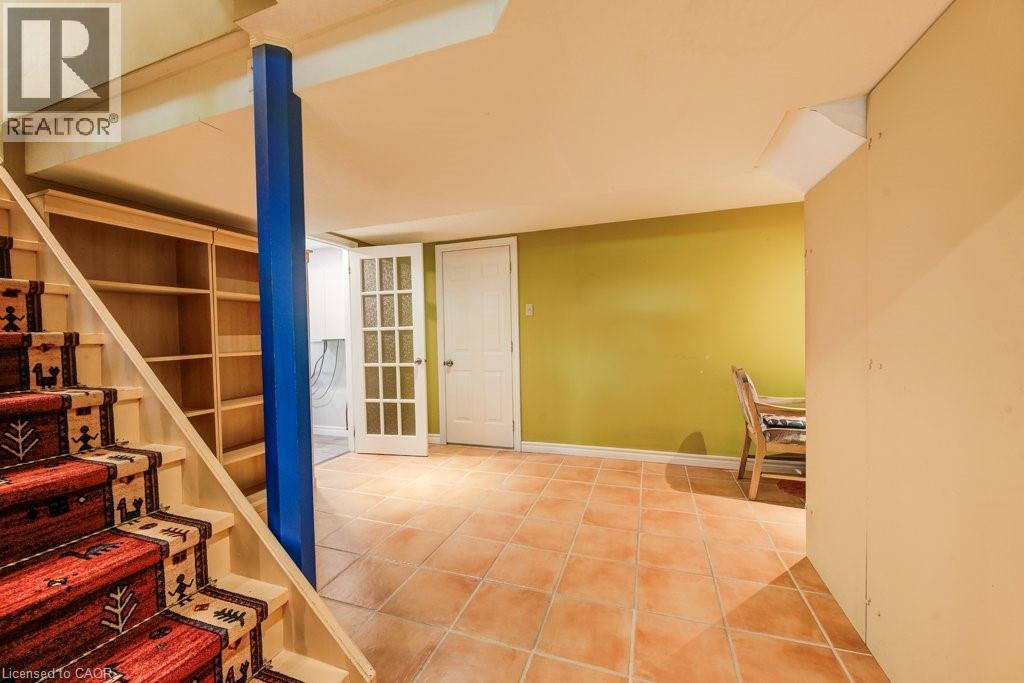 18 Marshall Avenue, North Dumfries, Ontario  N0B 1E0 - Photo 20 - 40744707