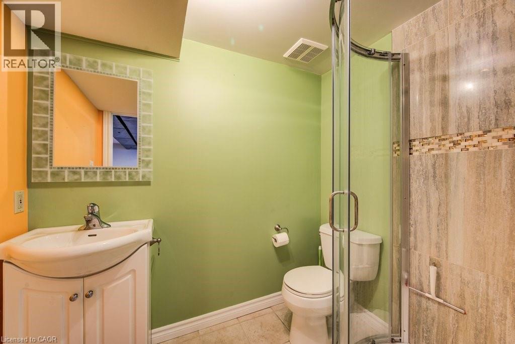 18 Marshall Avenue, North Dumfries, Ontario  N0B 1E0 - Photo 24 - 40744707