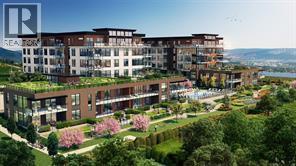 Property at 2780 Olalla Road Unit# 105 image