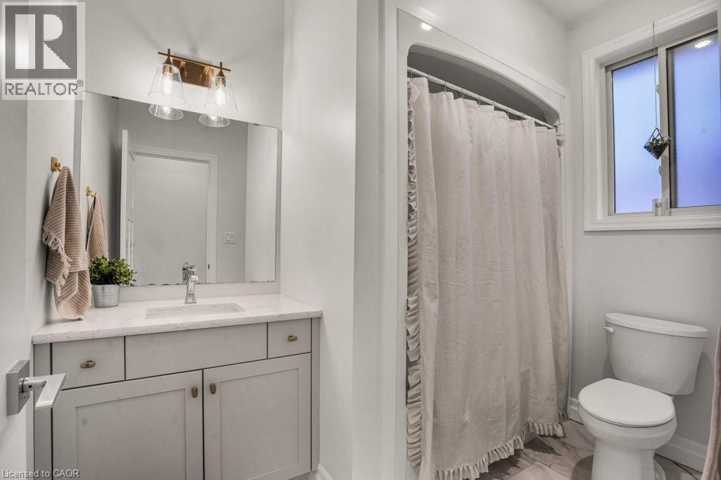 11 Keba Crescent, Tillsonburg, Ontario  N4G 0K6 - Photo 7 - 40744738
