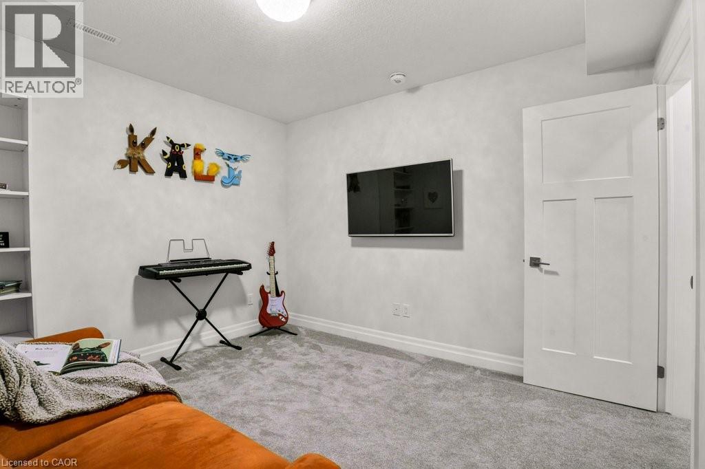 11 Keba Crescent, Tillsonburg, Ontario  N4G 0K6 - Photo 33 - 40744738