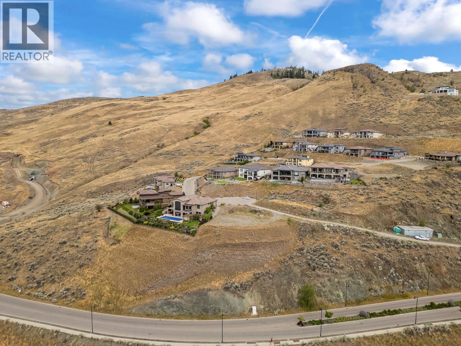 144 Silversage Terrace Lot# 1, Vernon, British Columbia  V1H 2J7 - Photo 12 - 10359349